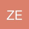 zaneenright